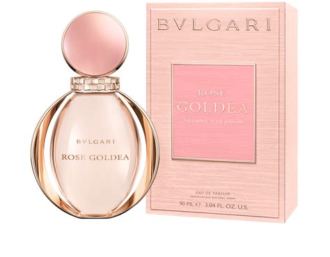 bvlgari rose goldea 90ml price.